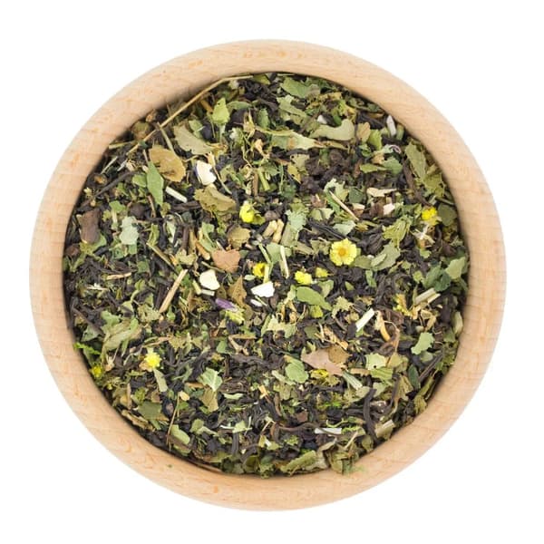 Te för rening - Devils, Czady och San 50g