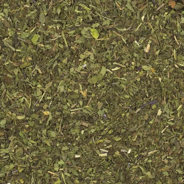 Minttu 100g