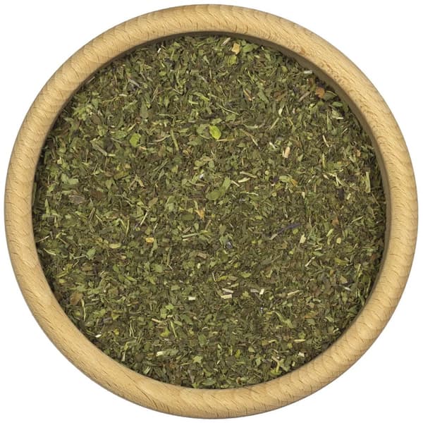 Minttu 100g