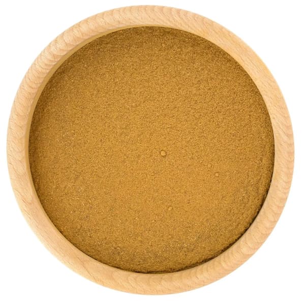 Stødt Ceylon-kanel 200 g