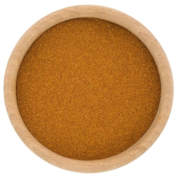 Chili cayennepeppar 200 g