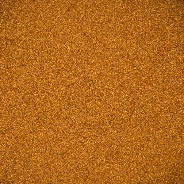 Chili cayennepeppar 200 g