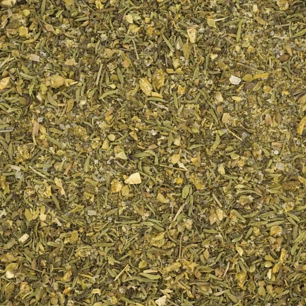Vihreä suolainen 200 g