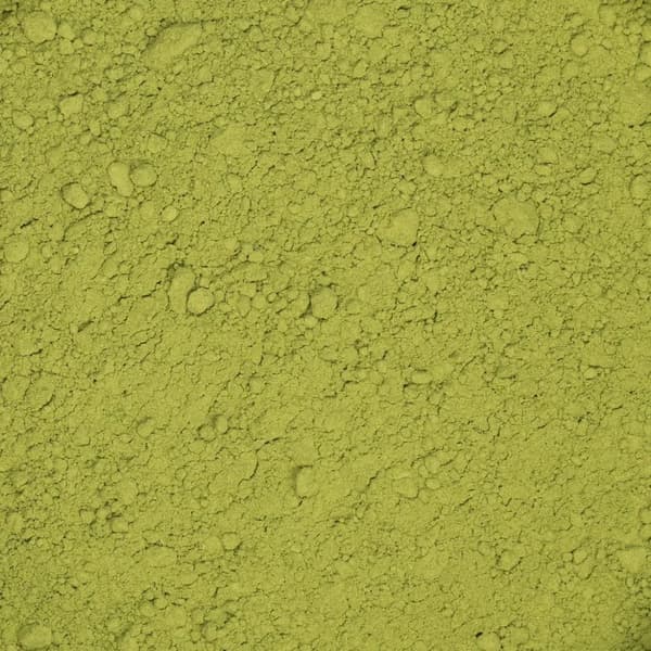 Matchaa 200 g