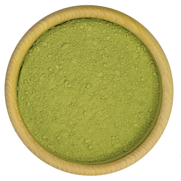 Matchaa 200 g