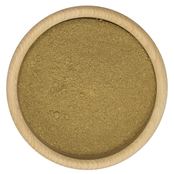 Stødt spidskommen 100 g