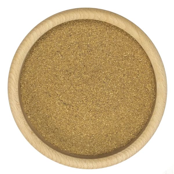 Stødt koriander 100 g