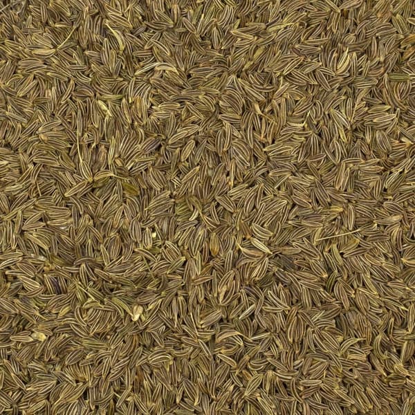 Kuminansiemeniä 500 g