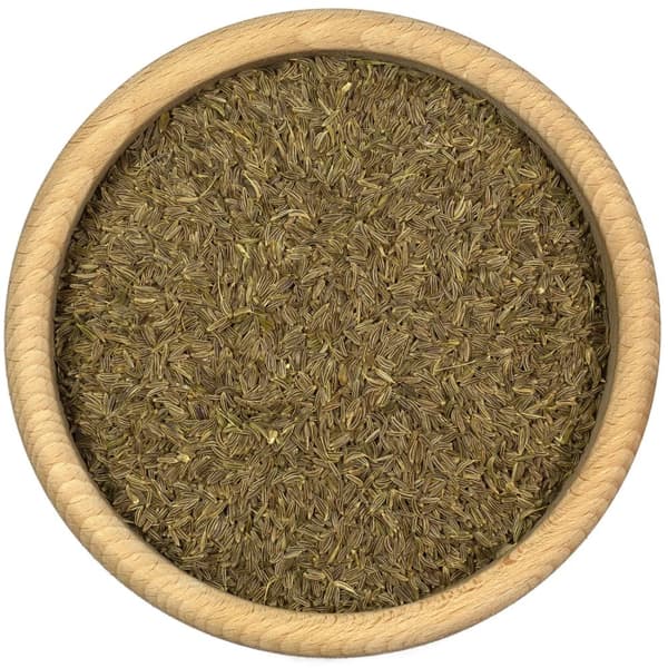Kuminansiemeniä 500 g