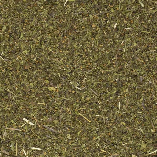 Tørret salat 100 g