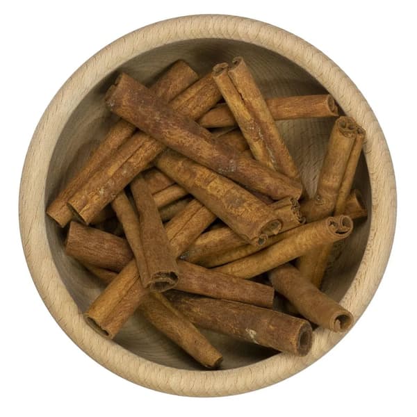 Kanelstænger 200 g