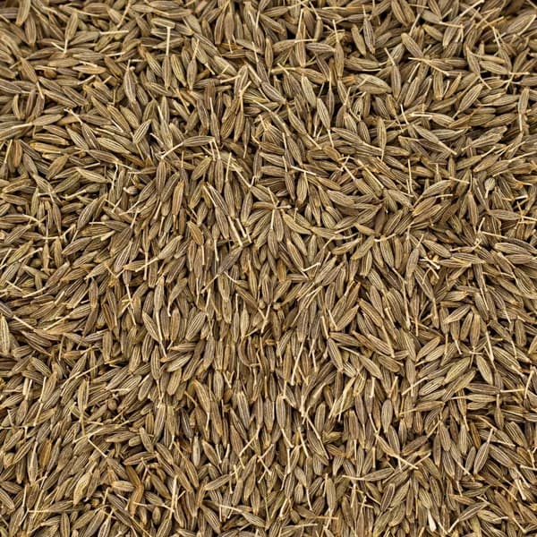 Kuminansiemeniä 100 g
