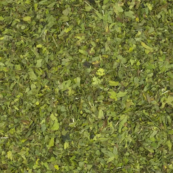 Lipstikkalehti 100g