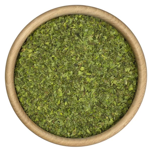 Lipstikkalehti 100g
