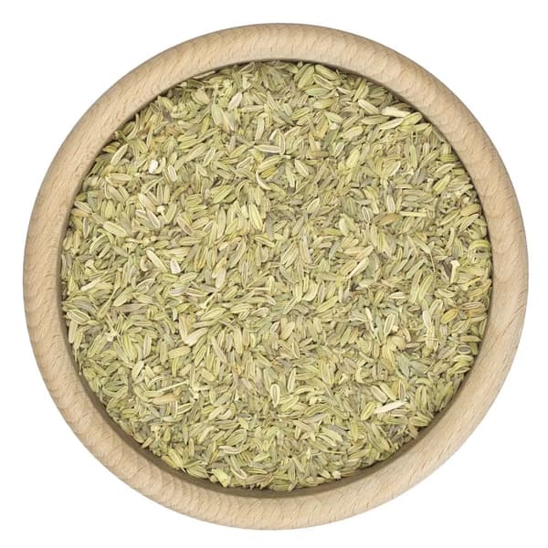 Fennikelfrø 100 g
