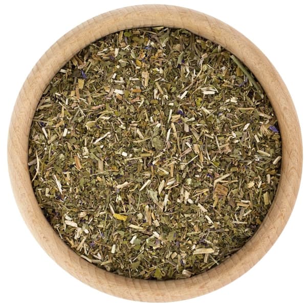 Keuhkokasvi 500g