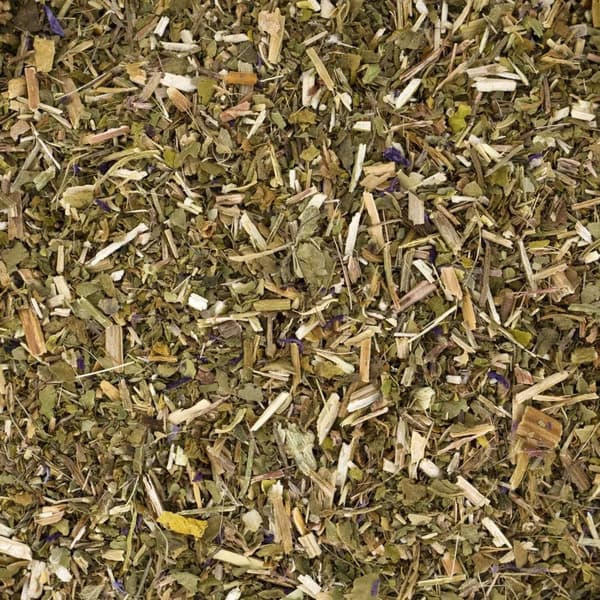 Keuhkokasvi 50g