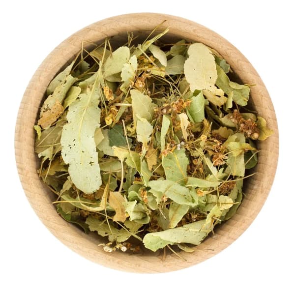 Lindblomma 50g