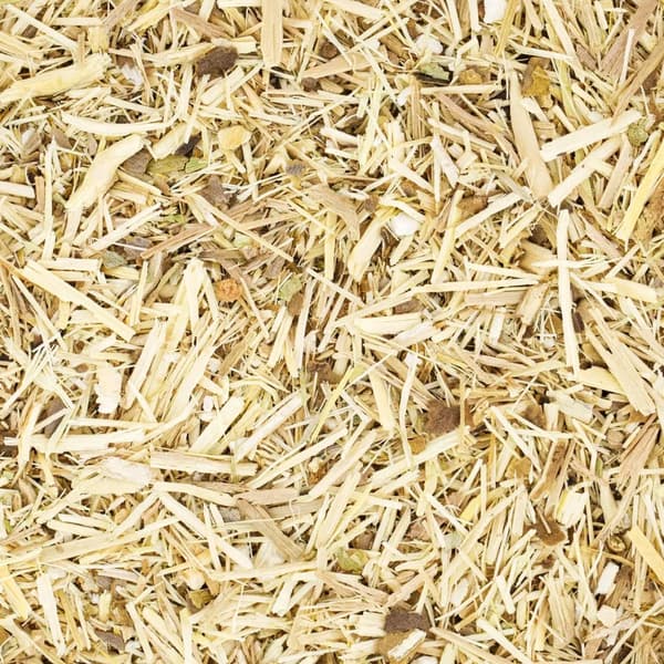 Ginsengin juuri 50 g