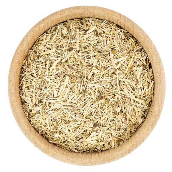 Ginsengin juuri 100 g
