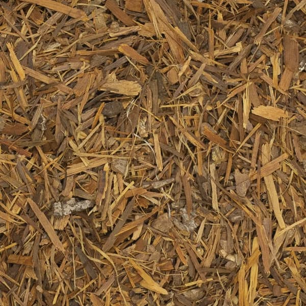 Catuaba 250g