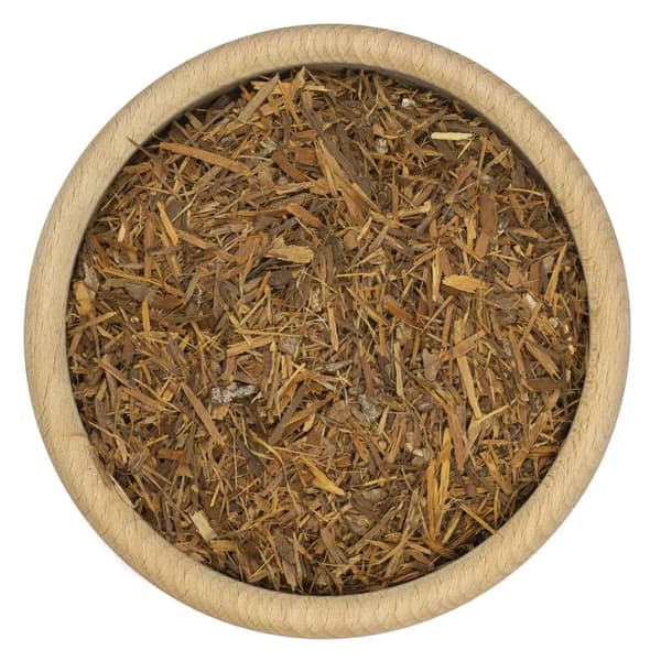 Catuaba 250g
