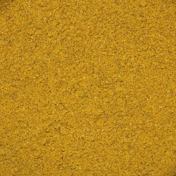 Curry 200 g