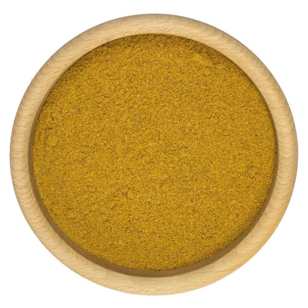 Curry 200 g