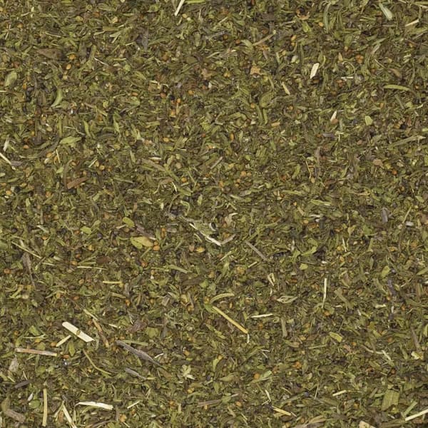 Tørret salat 200 g