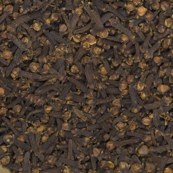 Kokonaiset neilikka 100 g