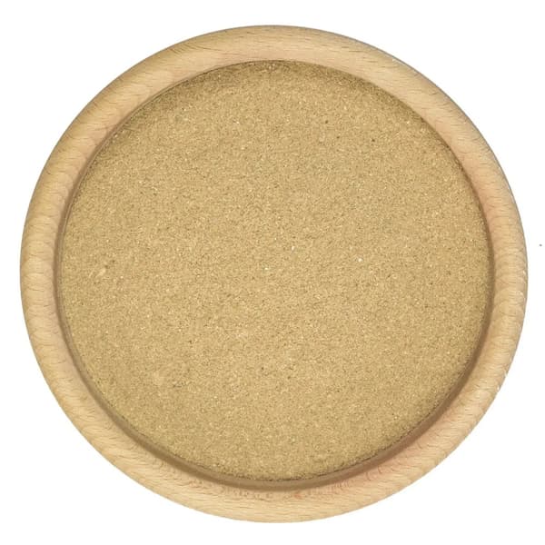 Kardemummapulver 200 g