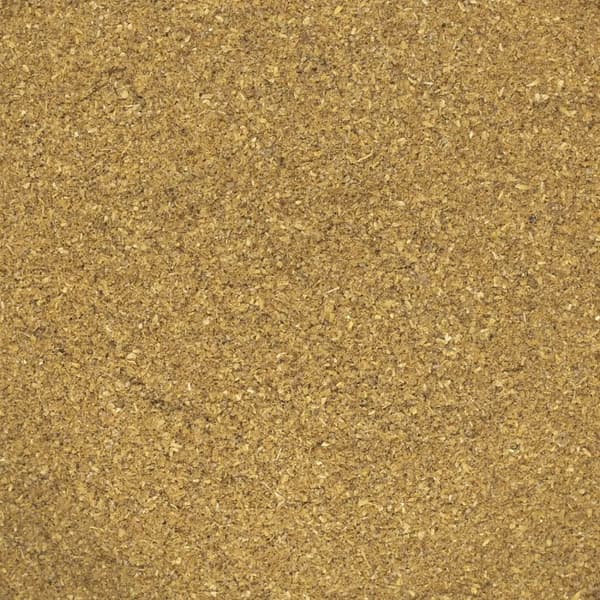 Stødt koriander 500 g