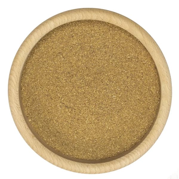 Stødt koriander 500 g