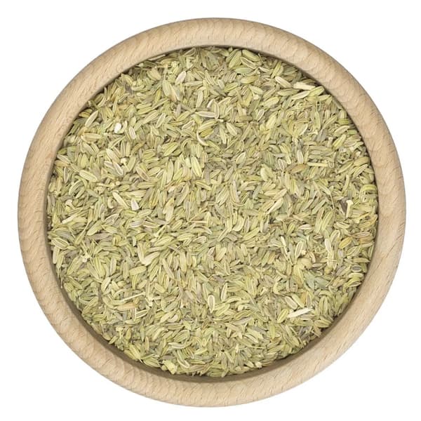 Fennikelfrø 500 g