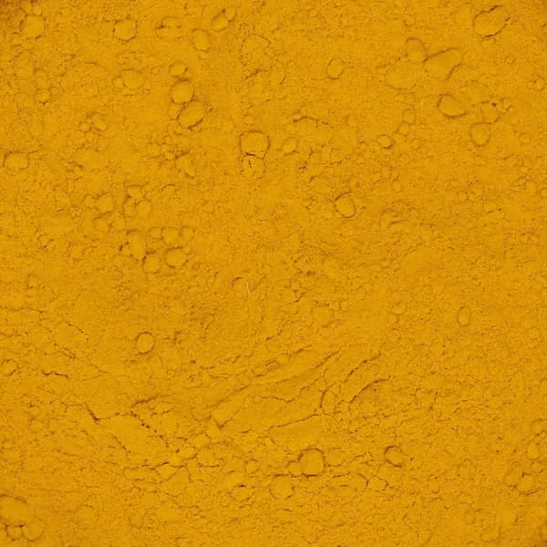 Kurkumajauhe 200 g