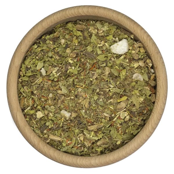 Ruotsalaiset yrtit 90,2 g