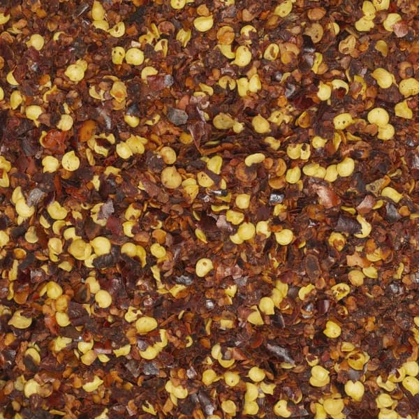 Chiligryts 200 g