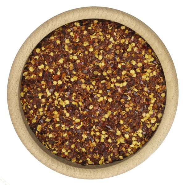 Chiligryts 200 g