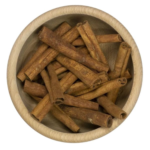 Kanelstænger 100 g