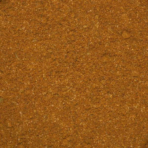 Arabisk krydda 200 g
