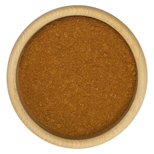 Arabisk krydda 200 g