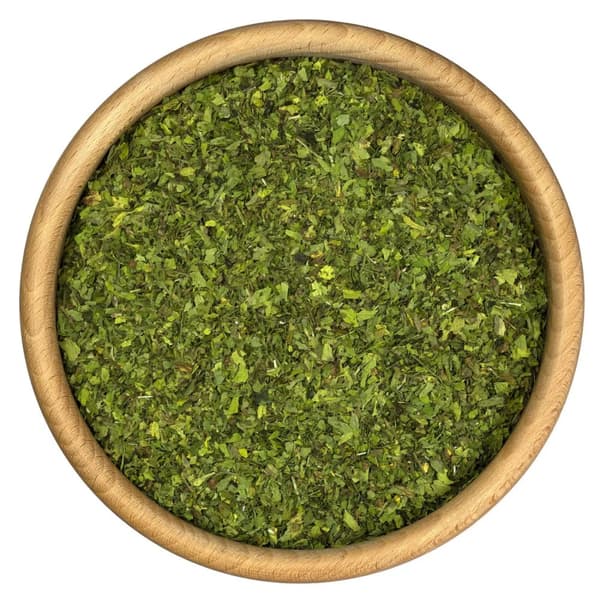 Løvstikkeblad 200 g