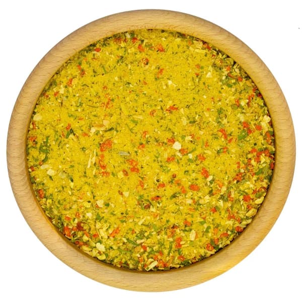 Yleismauste 100 g