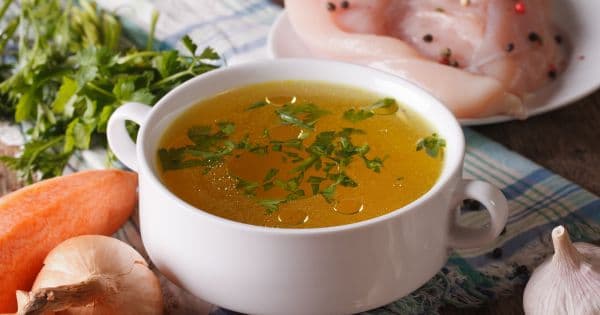 Vega grönsakskrydda 120g / Natura