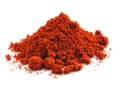 Miniatyrbild 3 av 3: Sötmalen paprika 500g / Naturo