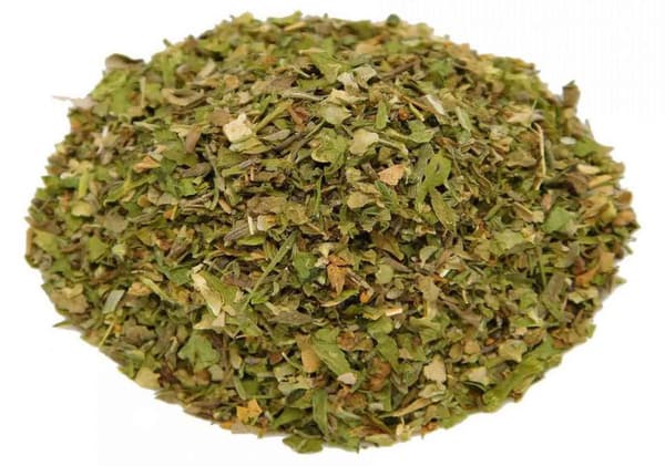 Provencalske urter 1 kg