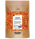 Miniatyrbillede 3 af 5: TØRREDE TOMATFLAKES 1 kg