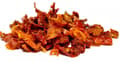 Miniatyrbillede 5 af 5: TØRREDE TOMATFLAKES 1 kg