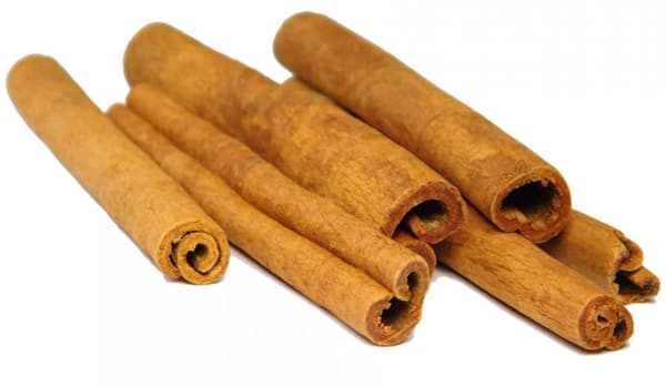 Kanelitanko 60g