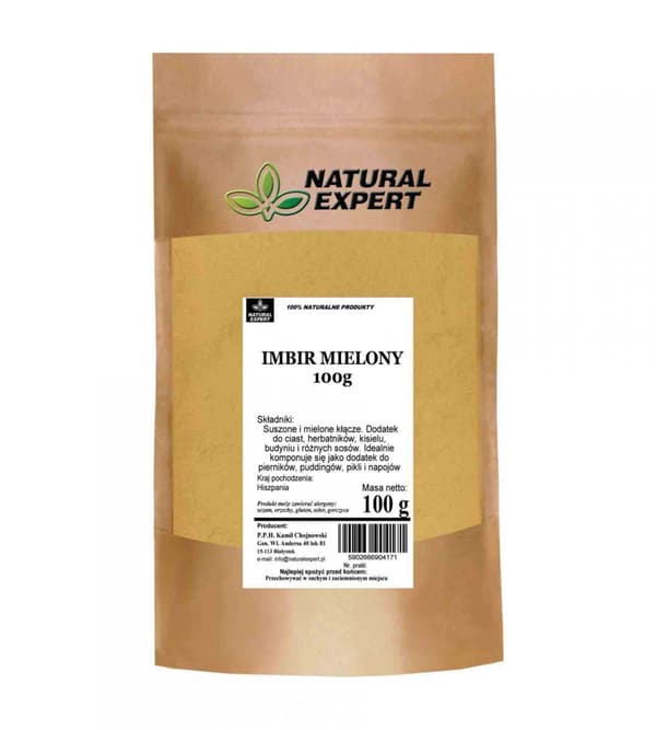 JAUHETUA INKIVÄÄRÄÄ 100 g